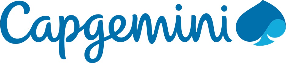 Capgimini