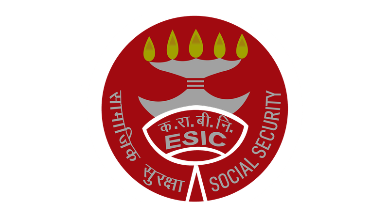 ESIC
