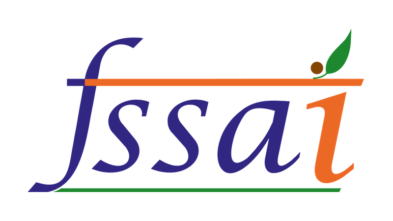 FSSAI