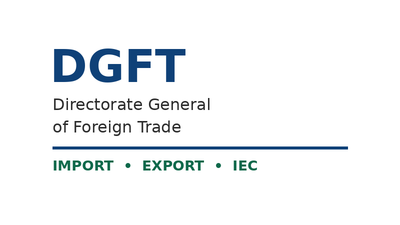 Import Export Code