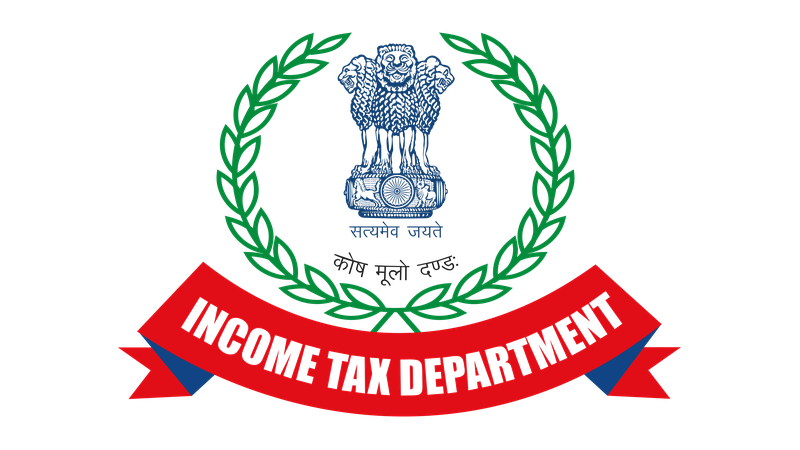 Income Tax