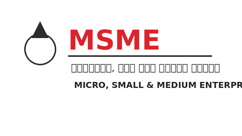 MSME