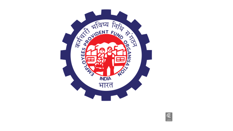 Provident Fund