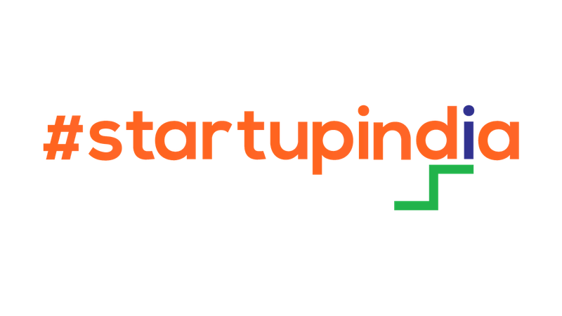 Startup India