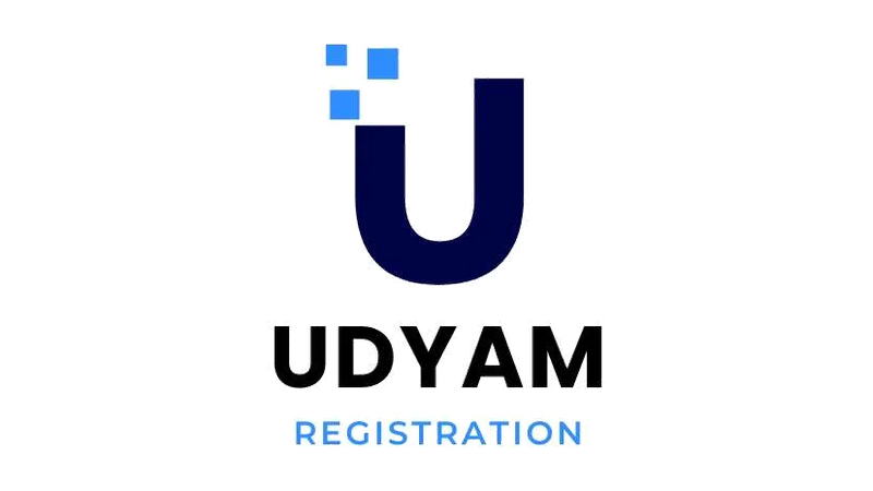 Udyam