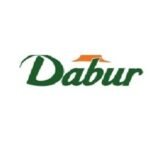 DABAR LOGO 1