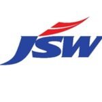 JSW LOGO