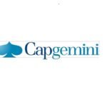 capgemini logo